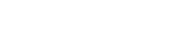 7076银河国际